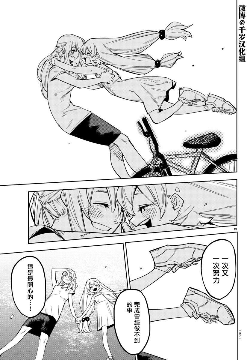 第156话