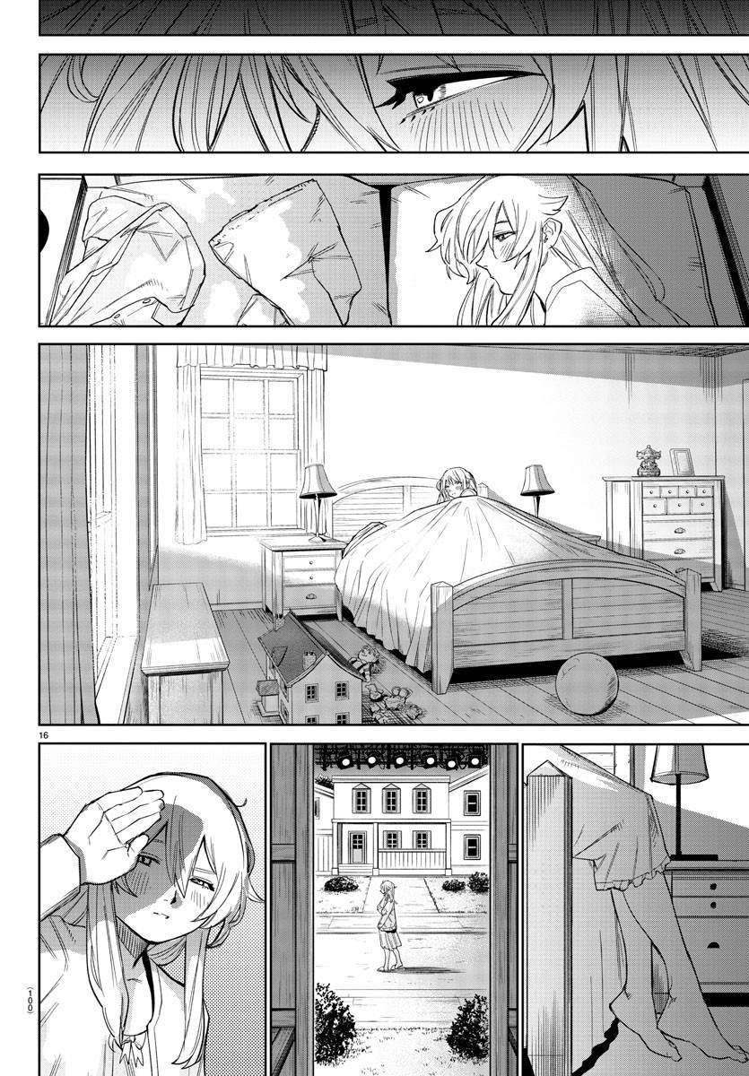 第156话