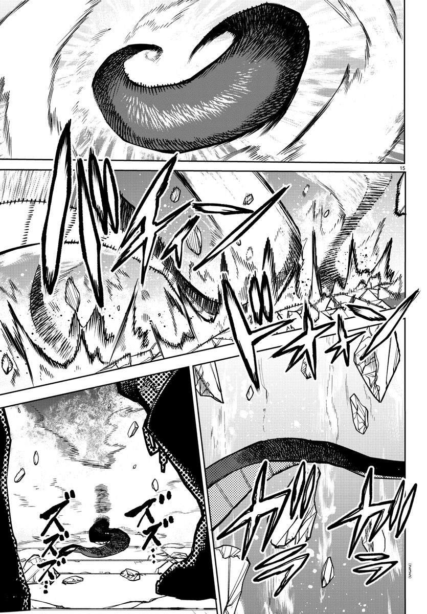 第158话