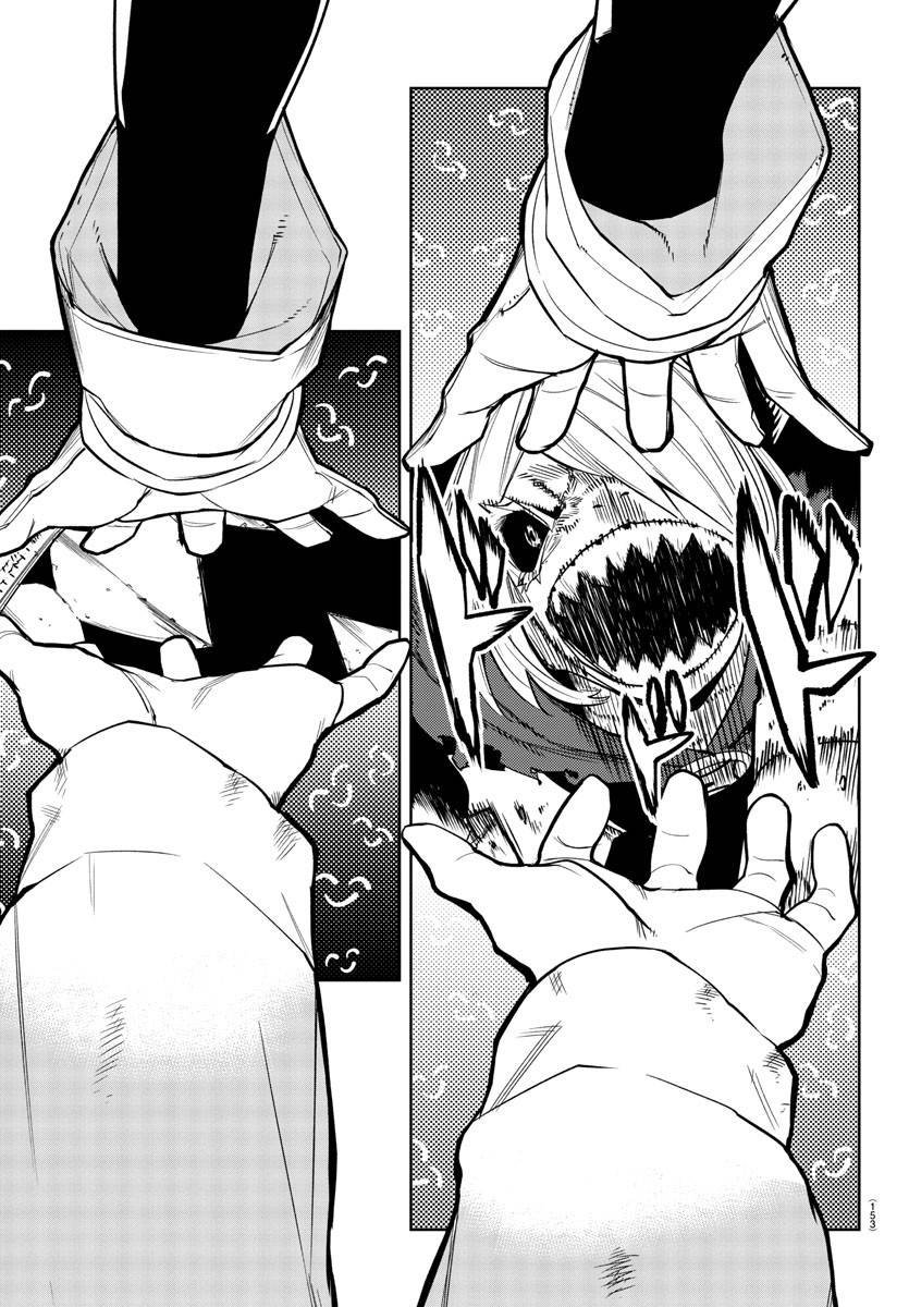第161话