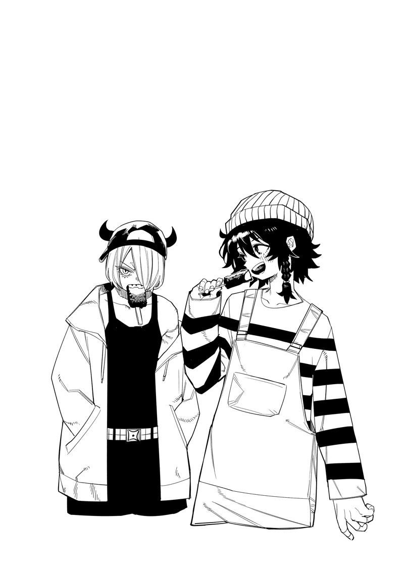 第168话
