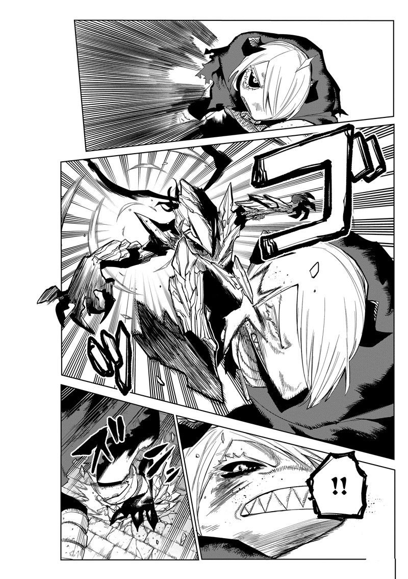 第168话