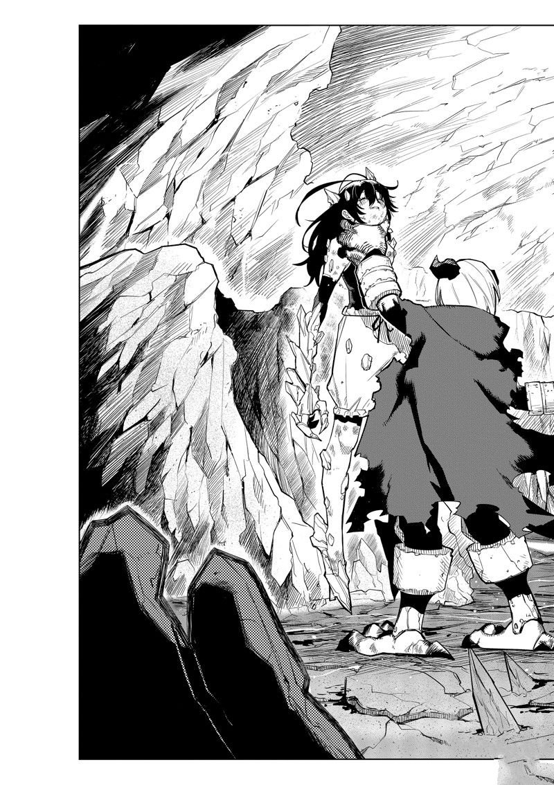 第169话