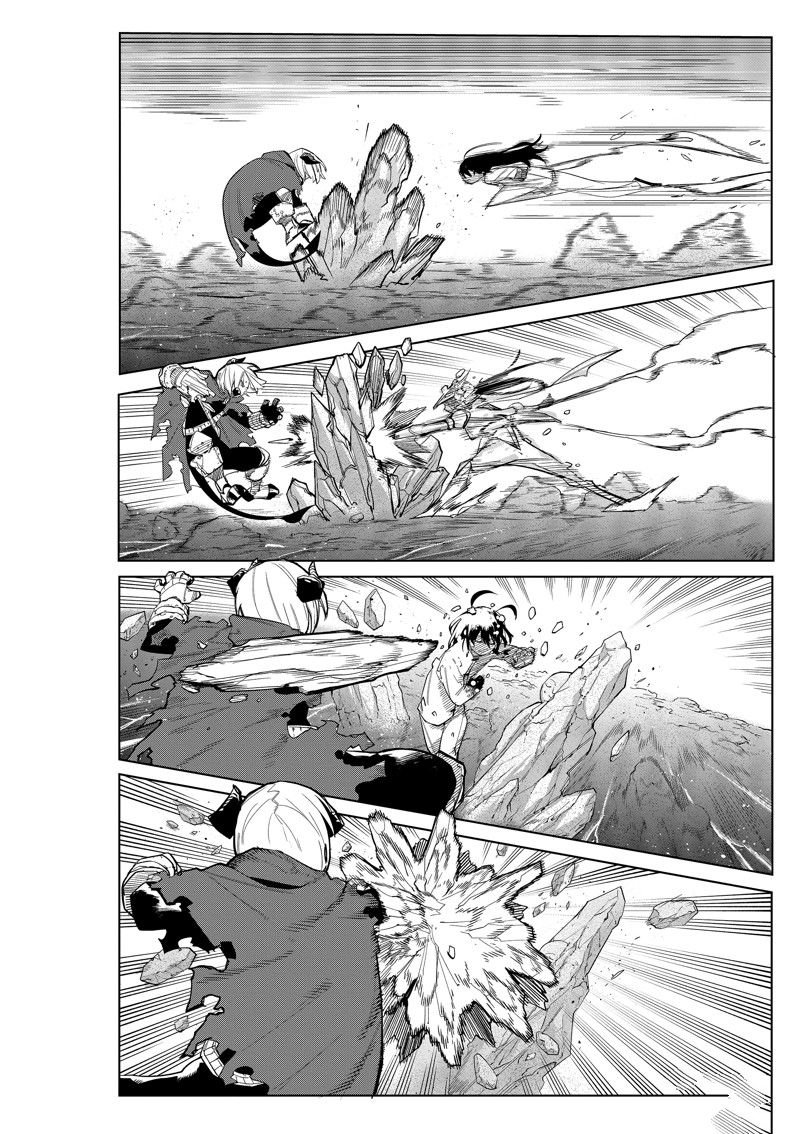 第171话