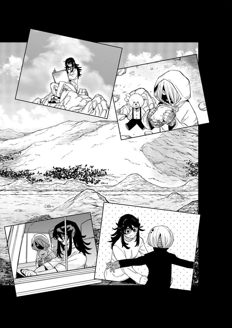 第174话