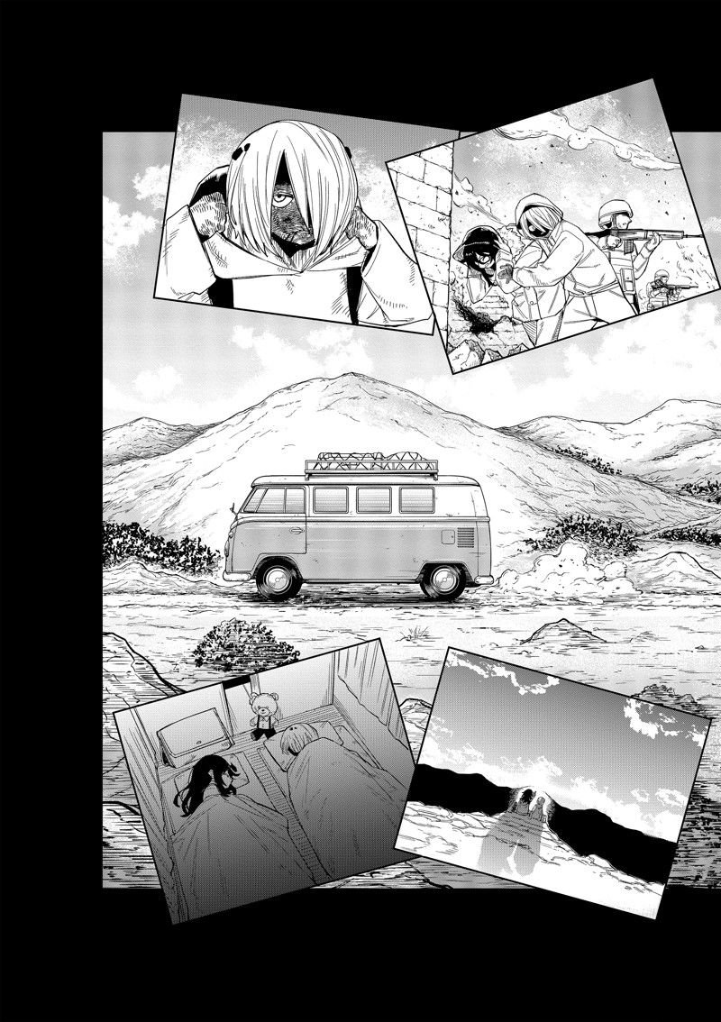 第174话