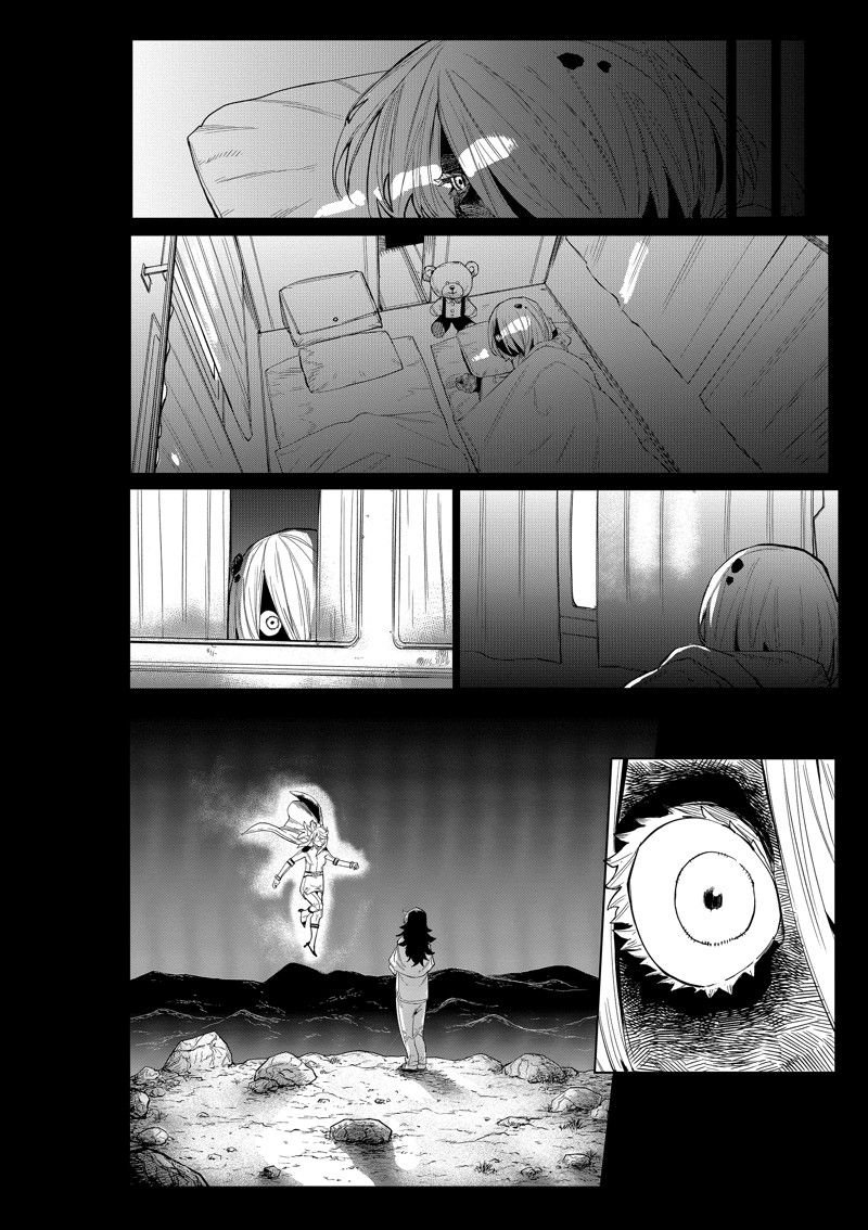 第174话