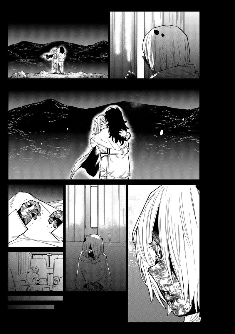 第174话