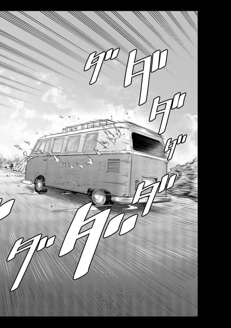 第174话