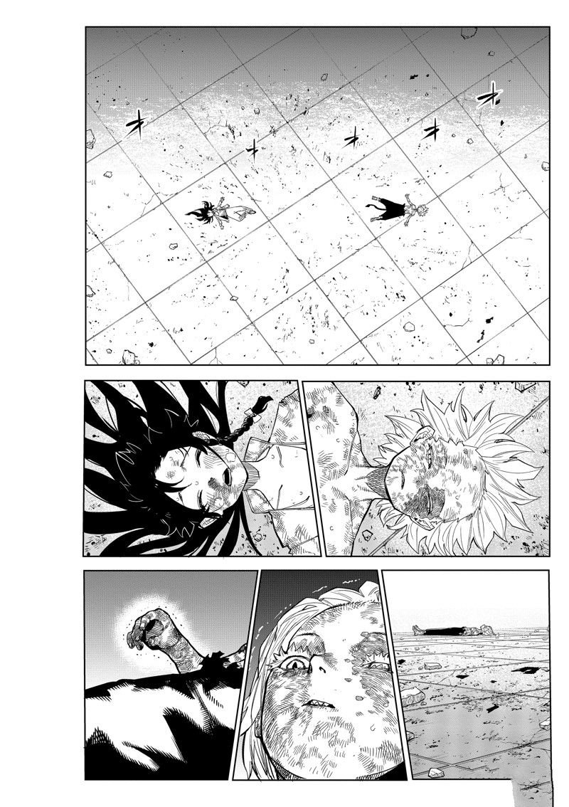 第175话