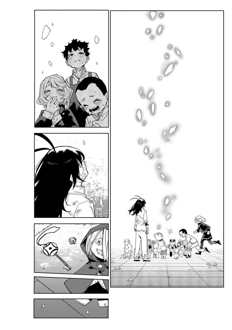 第176话
