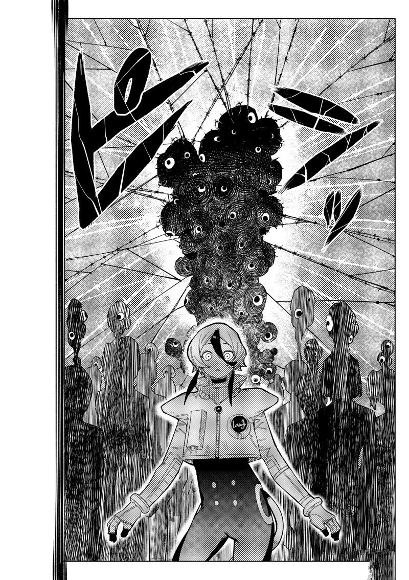 第176话