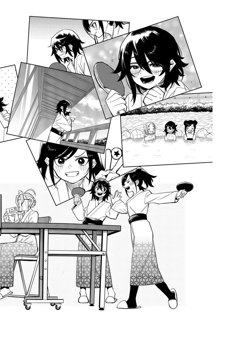 第179话