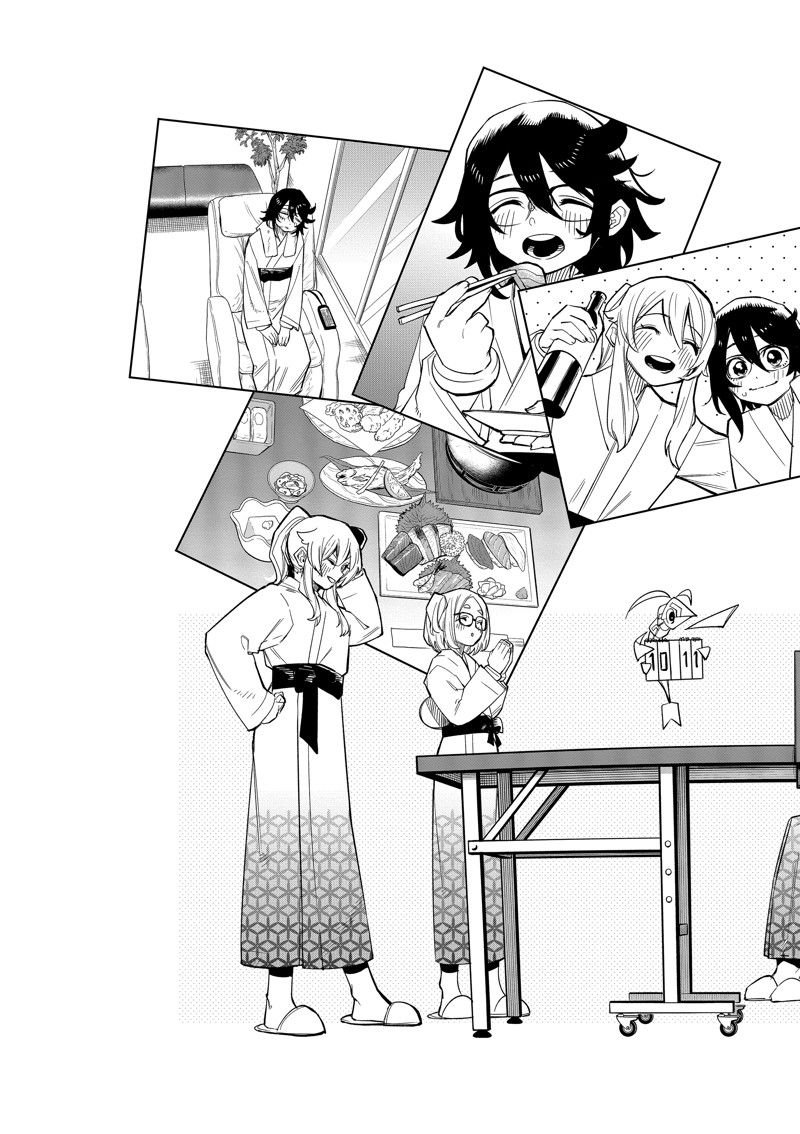 第179话