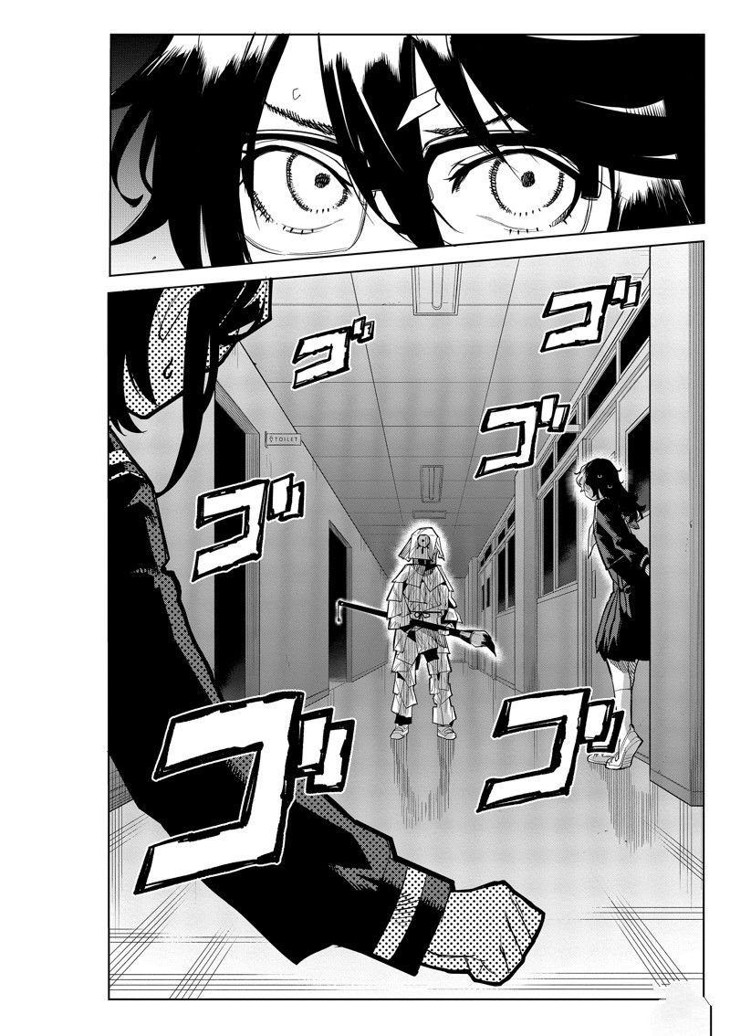 第182话