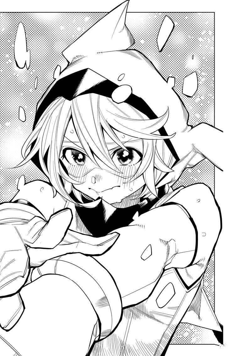 第182话