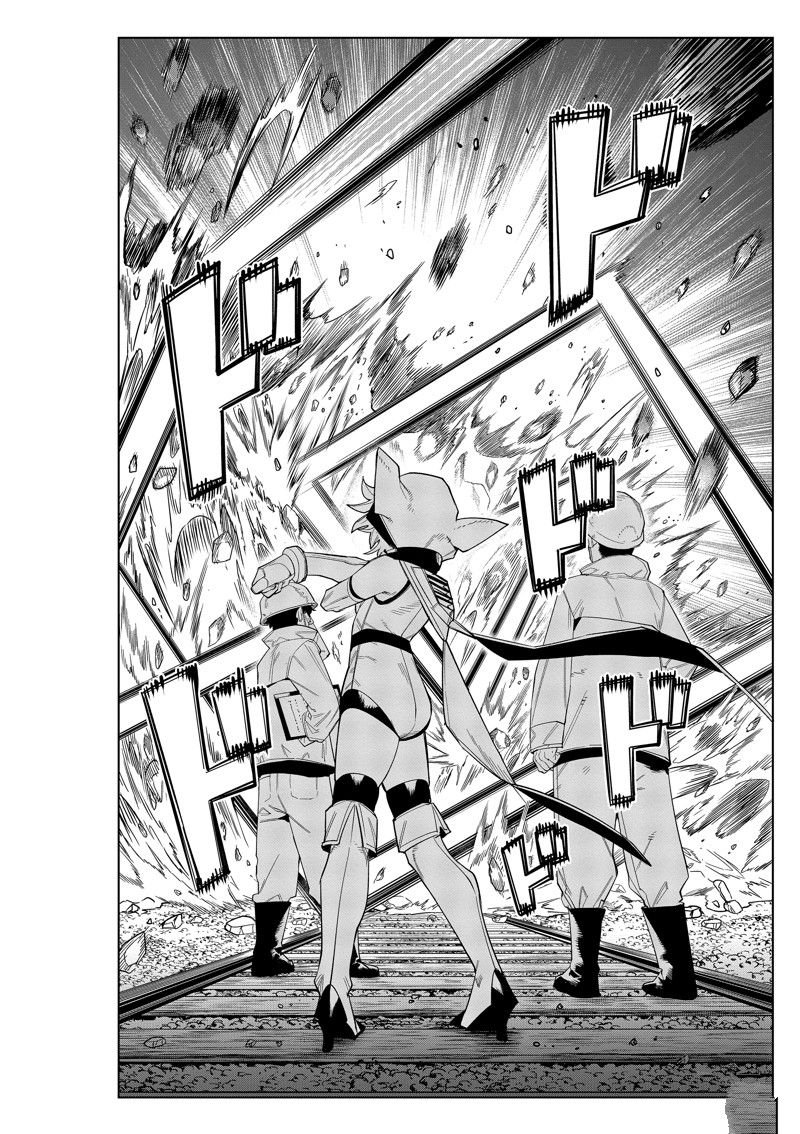 第185话