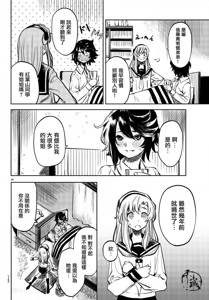 第30话