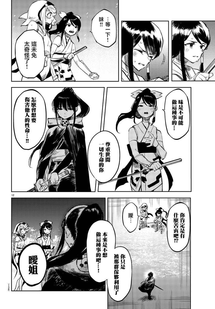 第53话