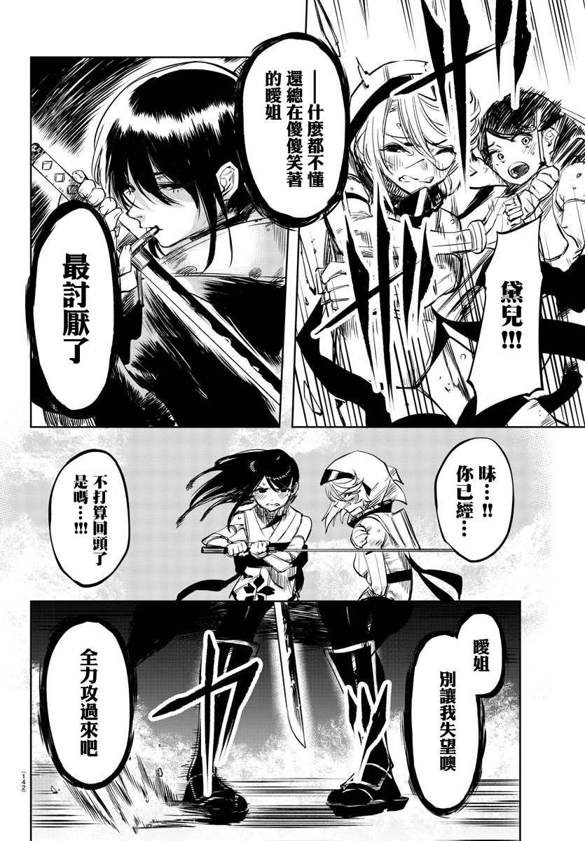 第53话