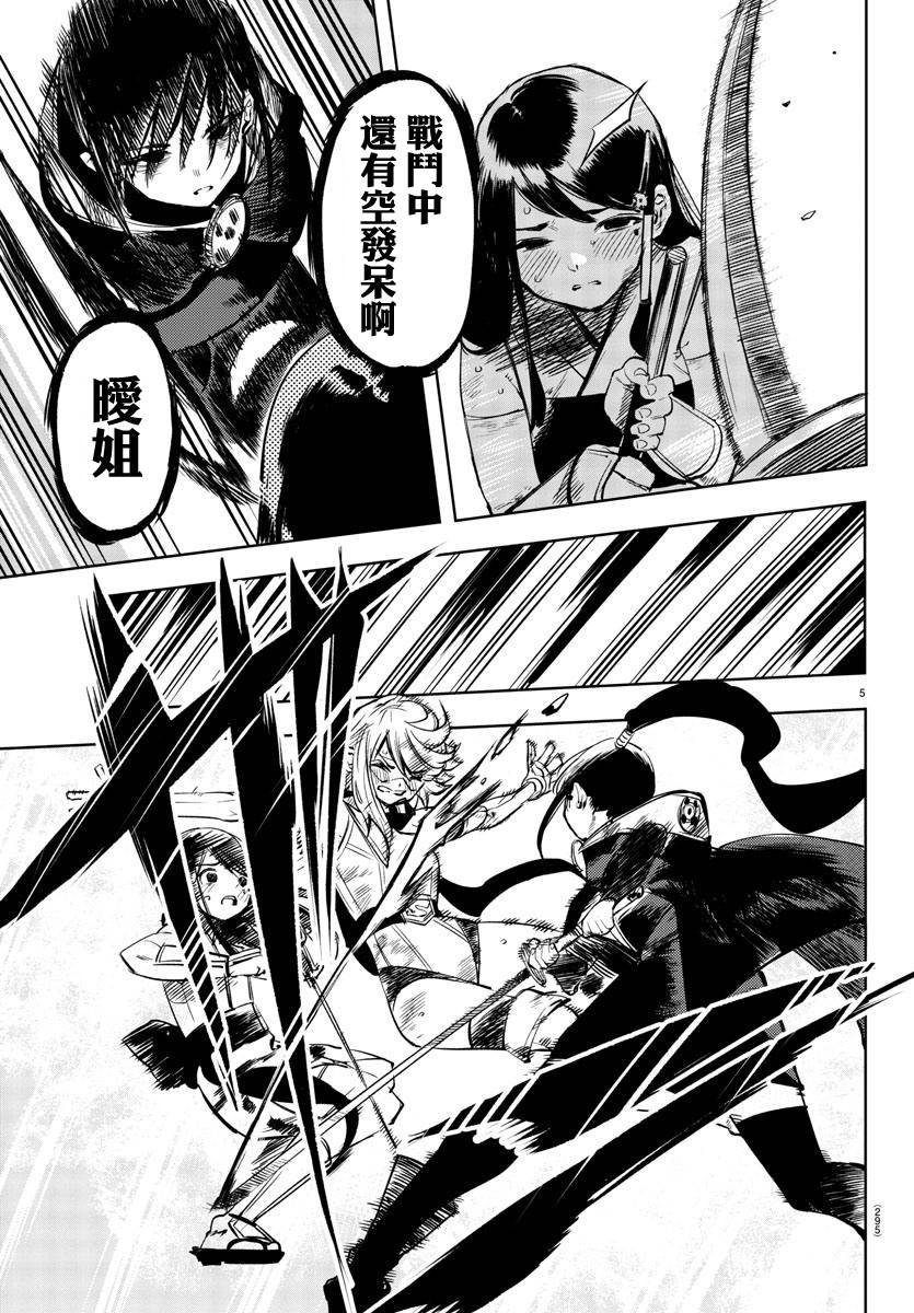 第58话