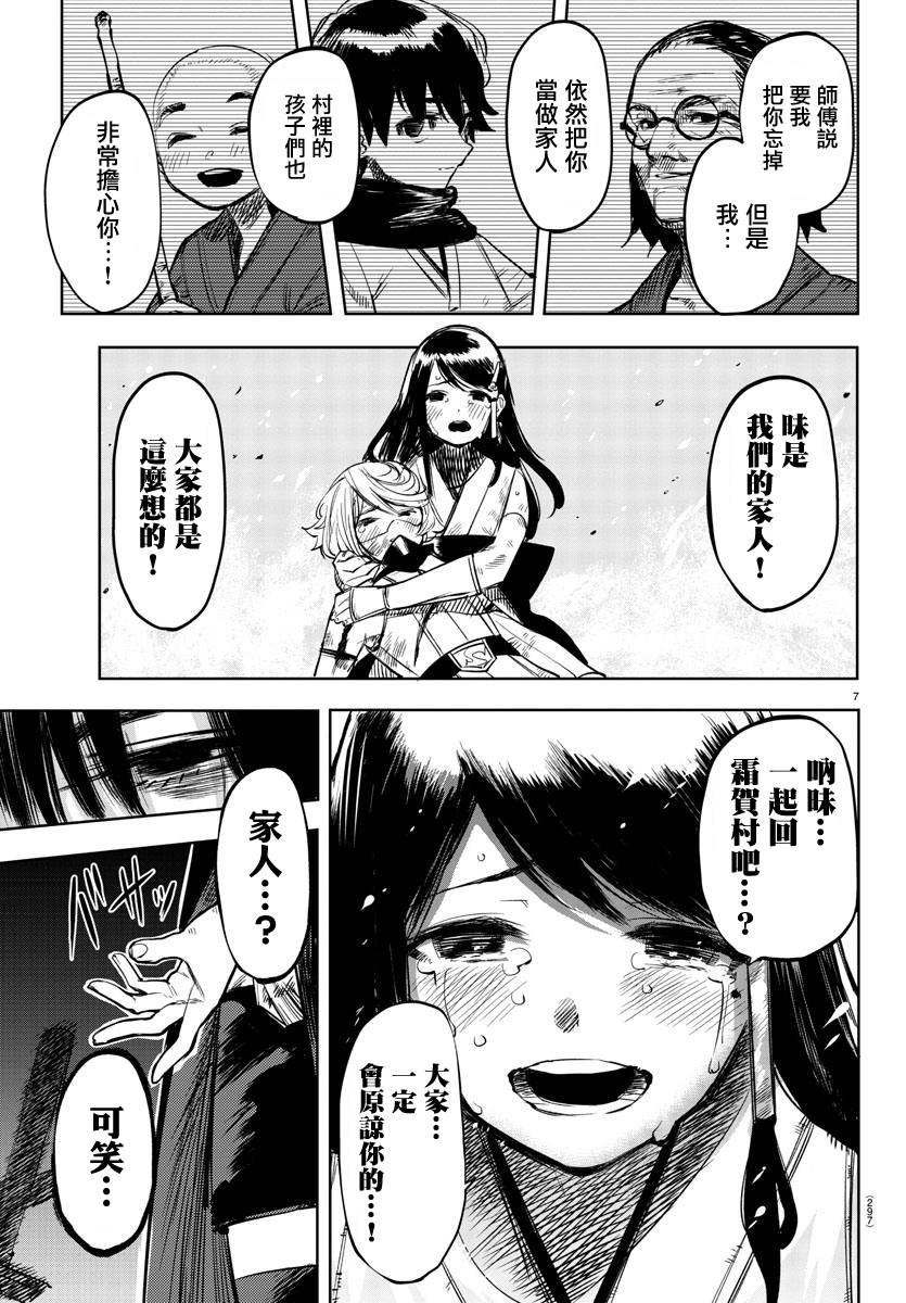 第58话