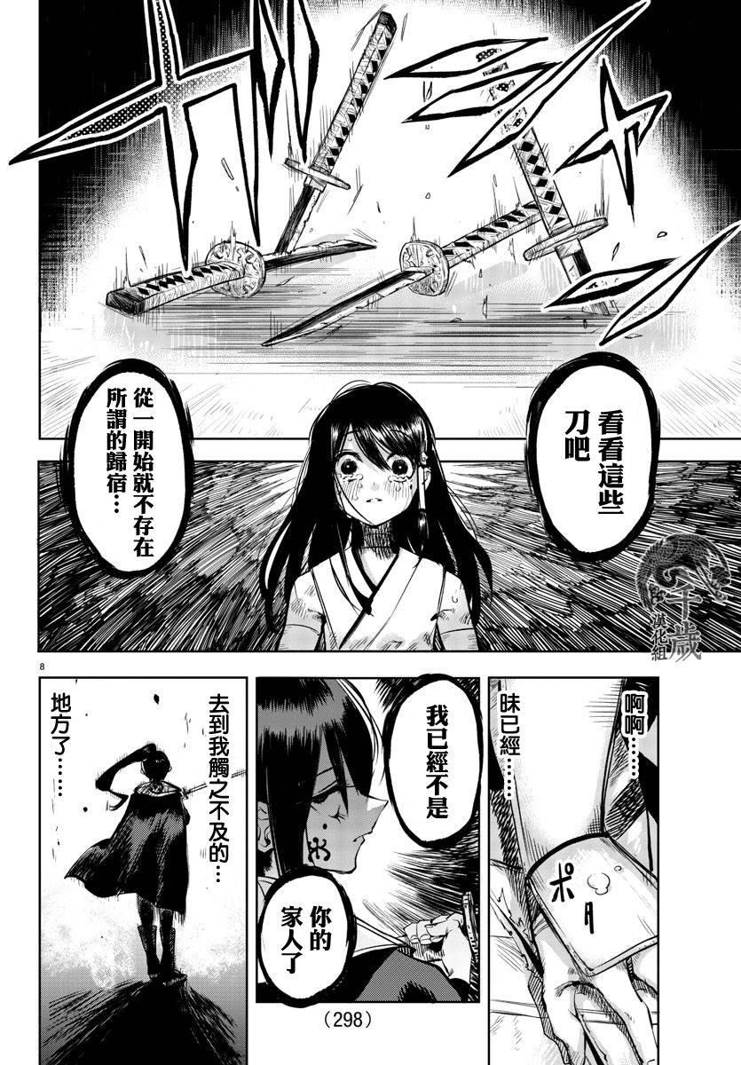 第58话