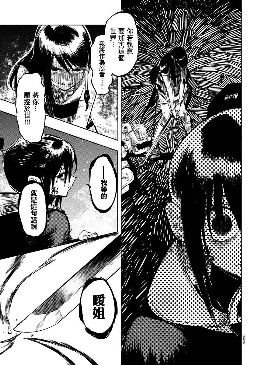 第58话