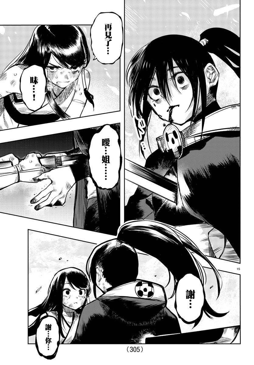 第58话