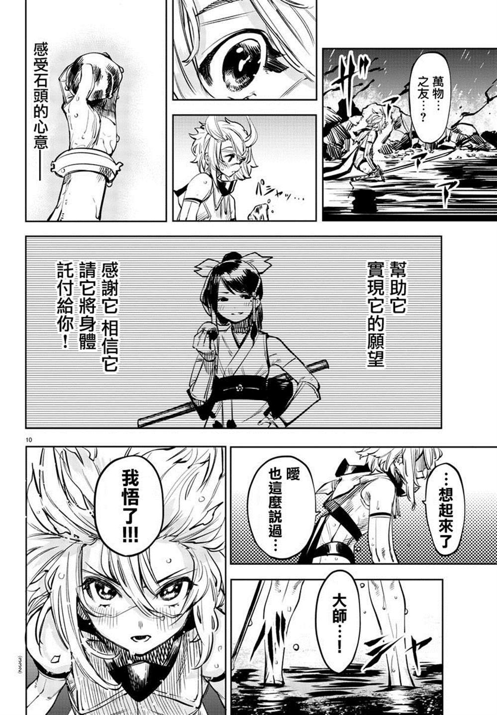 第61话