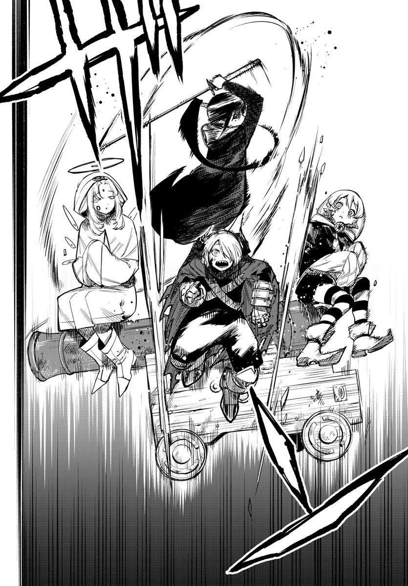 第66话