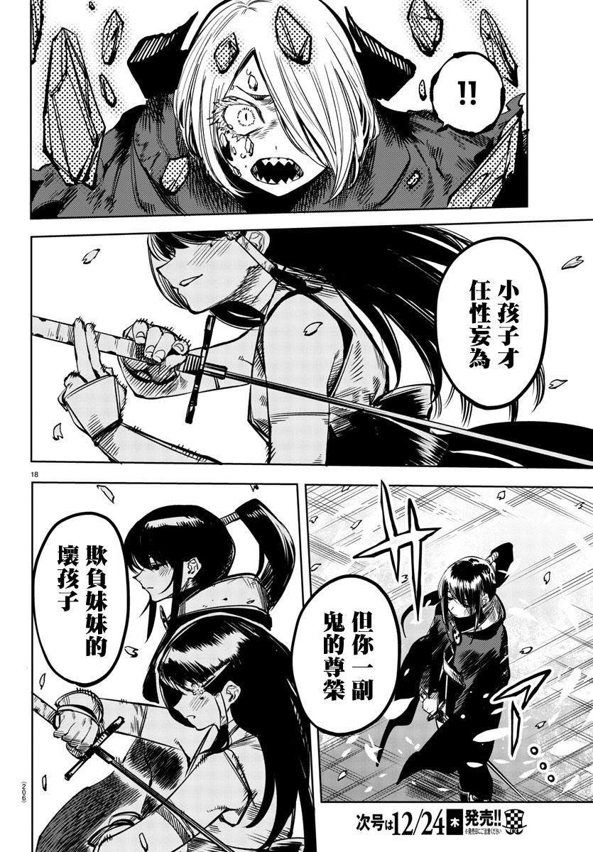 第66话