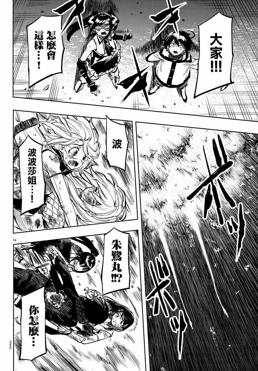 第68话