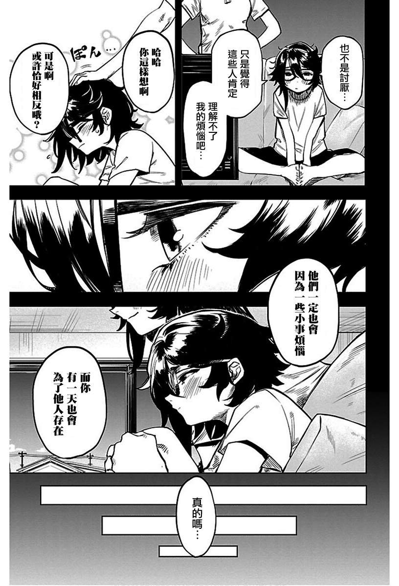 第77话