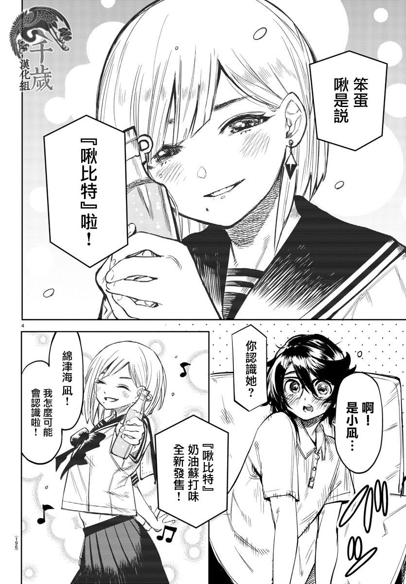 第79话