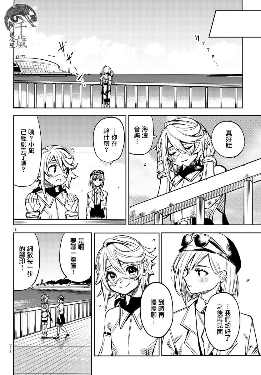 第80话