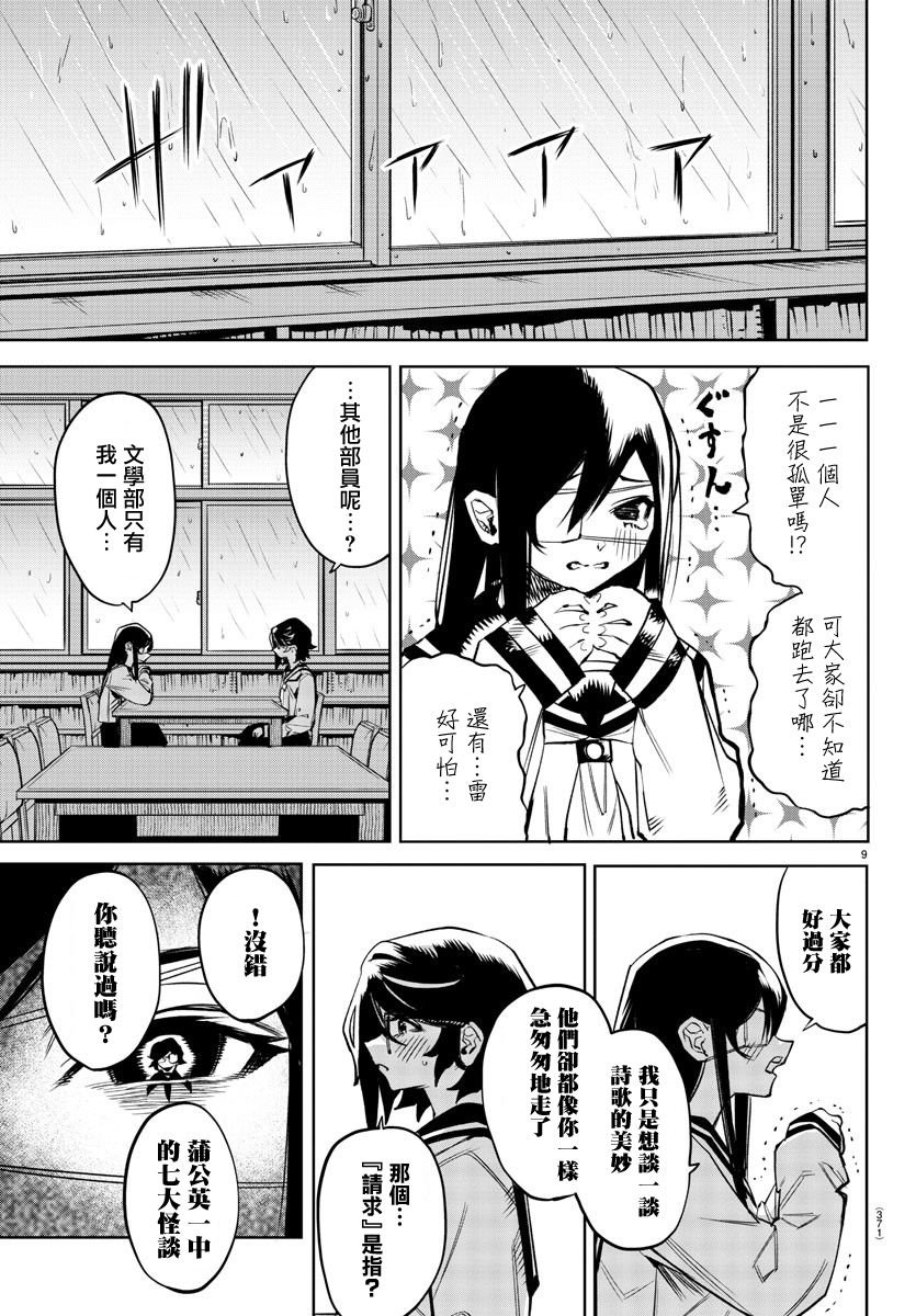 第82话