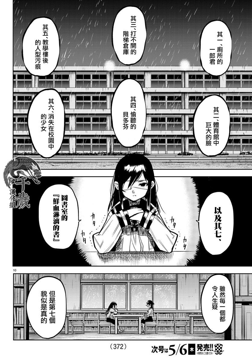 第82话