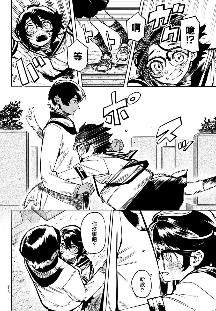 第84话