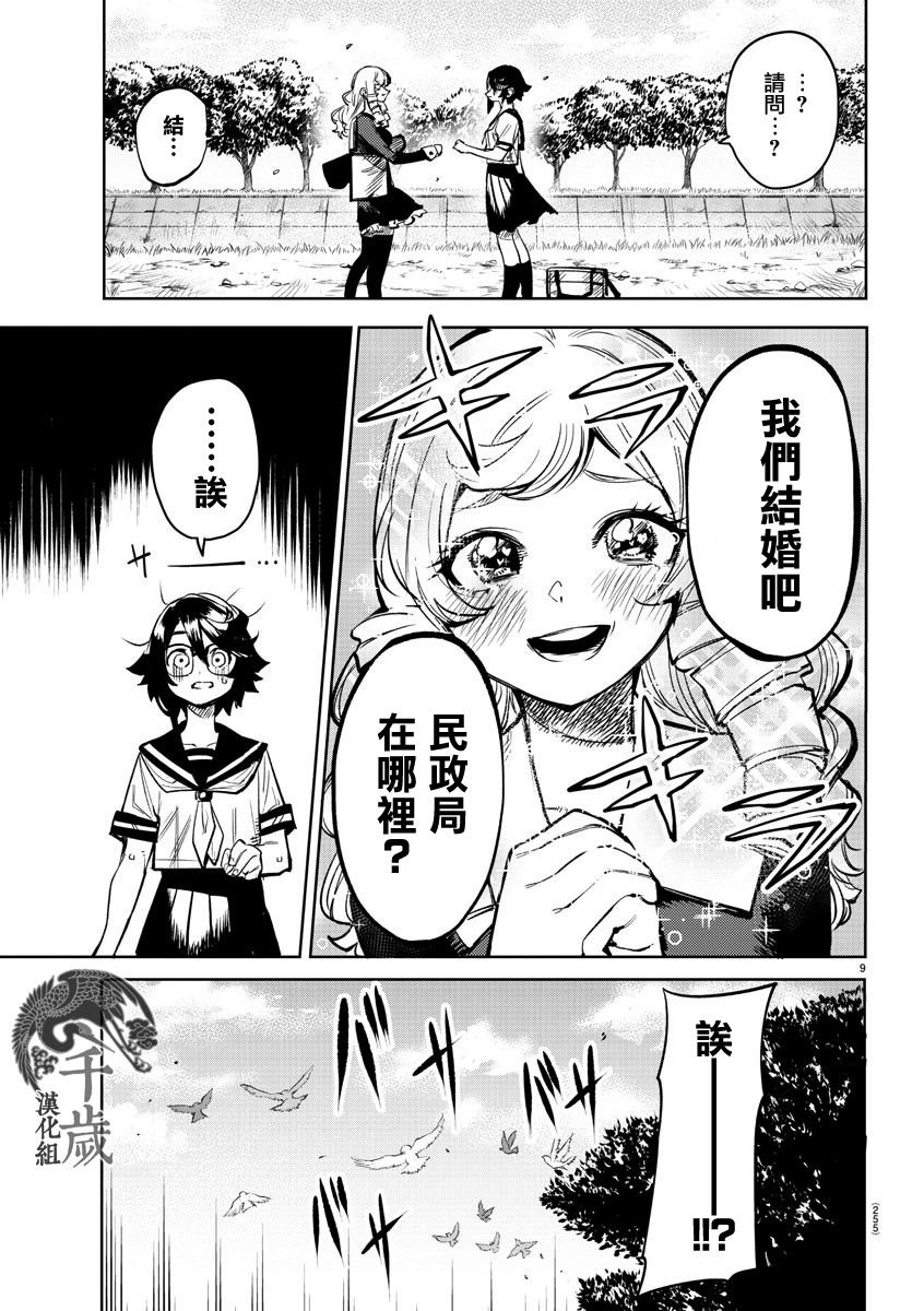第84话