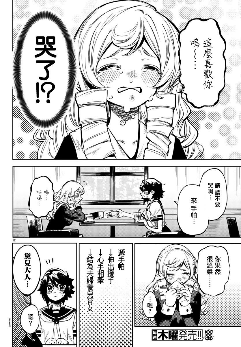 第84话