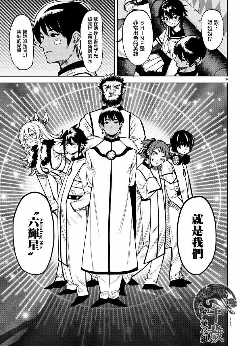 第87话