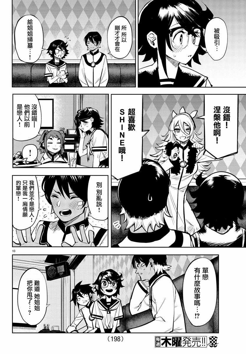 第87话