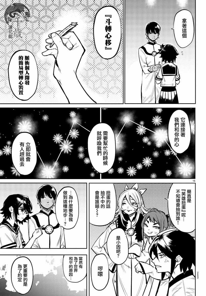 第87话