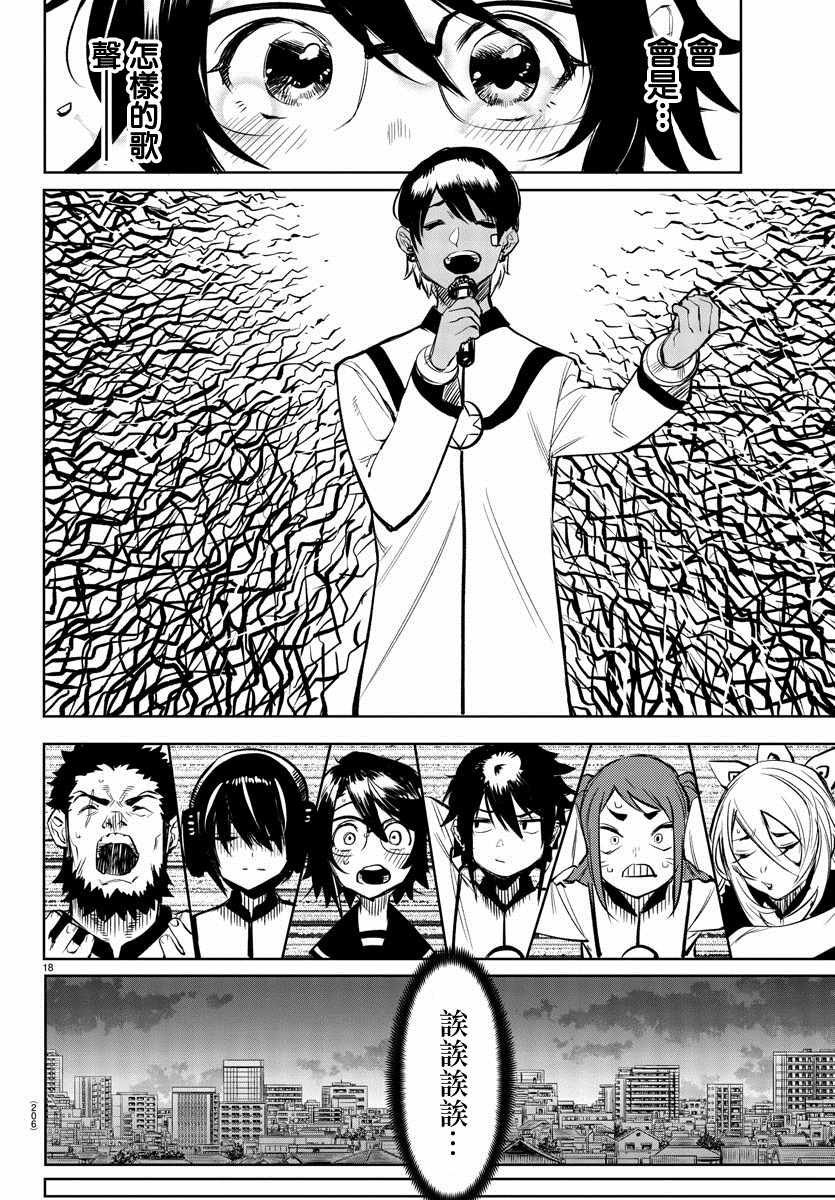 第87话