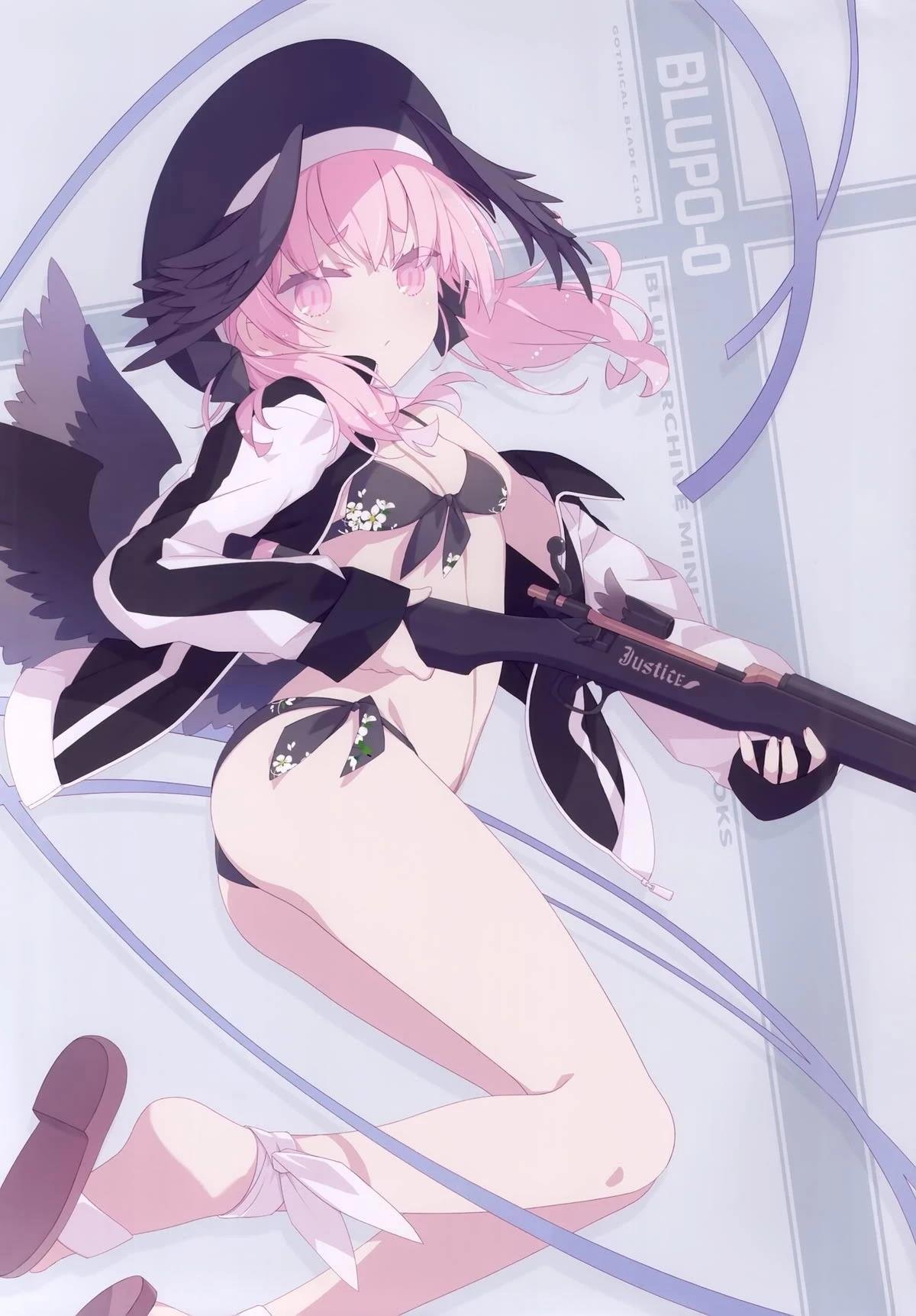 短篇