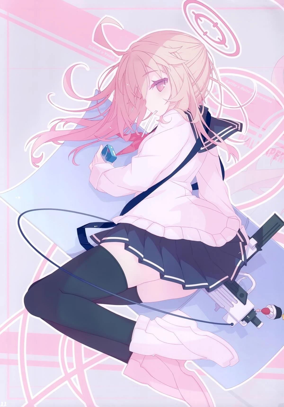 短篇