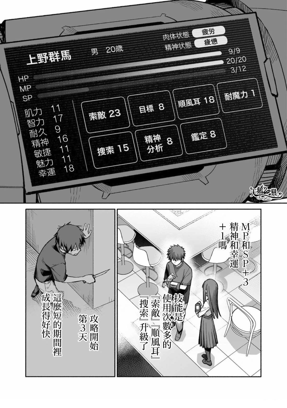 第5话
