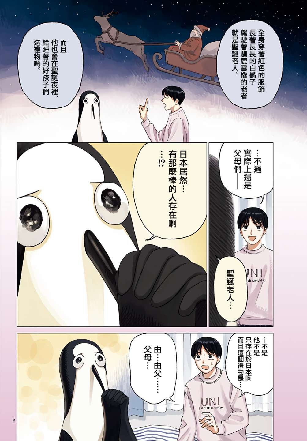 第12话