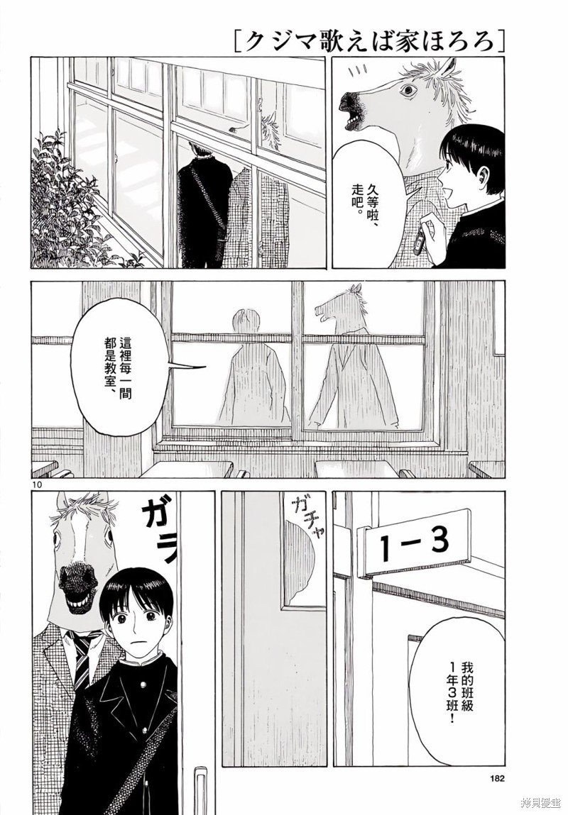 第17话